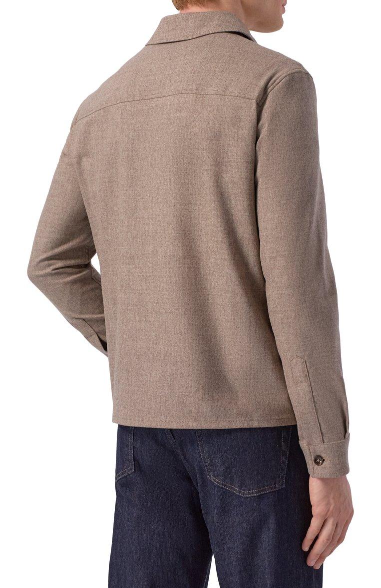 https://st-cdn.tsum.com/sig/0a0f01e53a654d0e14a49d7485bf204b/width/763/i/11/fd/68/00/7159f455-d1d9-11f0-b80d-b4969139ea48.jpg