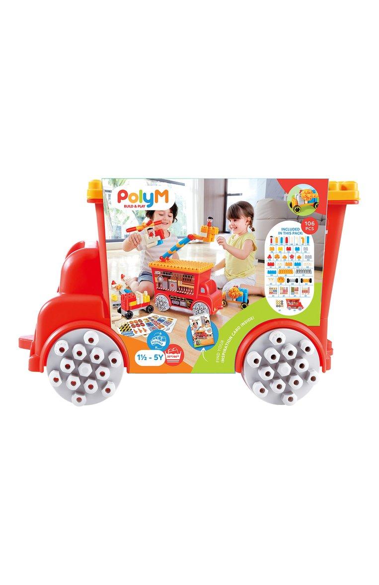 https://st-cdn.tsum.com/sig/0a1003a6c938bf0fbf298545fbd6e4d0/width/763/i/d4/c2/a7/be/a82591e9-2f5e-11f0-b80d-b4969139ea48.jpg