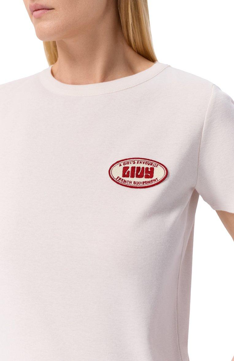 https://st-cdn.tsum.com/sig/0a10c41e190609200f15f108dc4c051f/width/763/i/cc/66/86/14/df28b60d-ca6e-418c-901c-d62a40be90bc.jpg