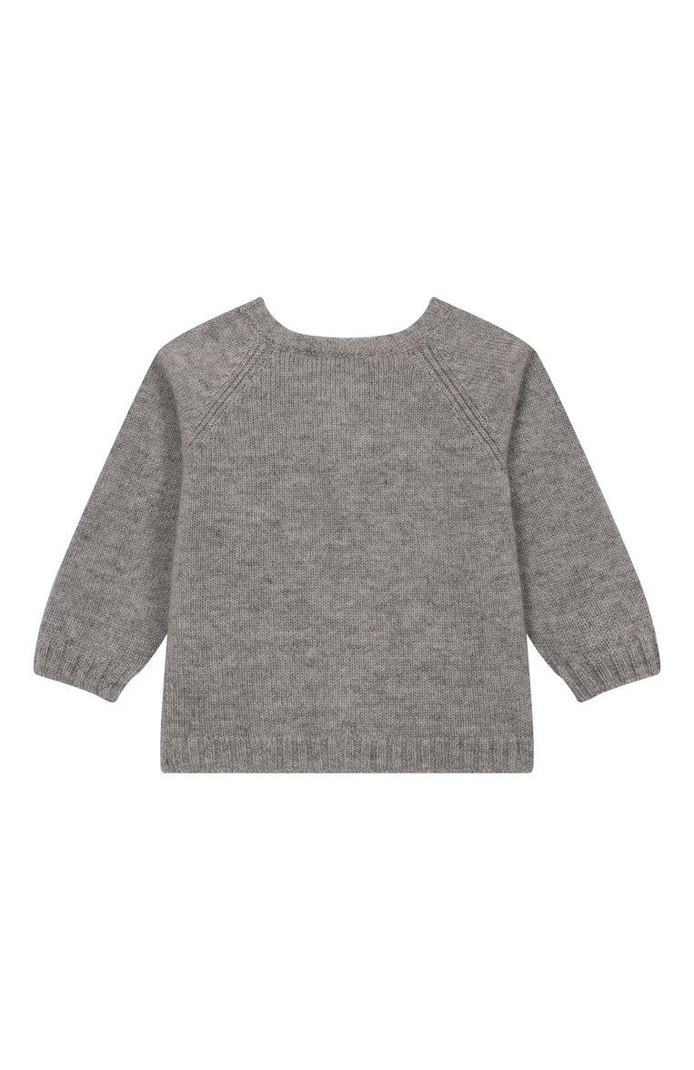 https://st-cdn.tsum.com/sig/0a133014e27db73c4f35d467f32ee295/width/763/i/84/55/68/7b/f9619863-a85f-11f0-b80d-b4969139ea48.jpg