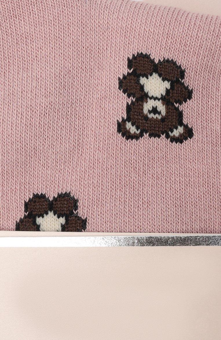 https://st-cdn.tsum.com/sig/0a179b7da93b6cc84ac0584b75090a15/width/763/i/34/75/c7/c0/40be5c99-96ee-11f0-b80d-b4969139ea48.jpg