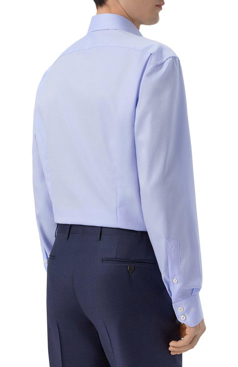 https://st-cdn.tsum.com/sig/0a18cc240ebc163e316c6158e353b5a3/width/763/i/ac/1a/ff/42/887e3ba3-eafb-11f0-b80d-b4969139ea48.jpg