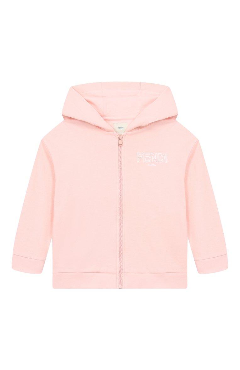 https://st-cdn.tsum.com/sig/0a1a2cdf96f6b8a6b77028c5f8cf9a45/width/763/i/76/a9/38/c0/d91ce821-f739-4248-801a-b504e3f29c4f.jpg