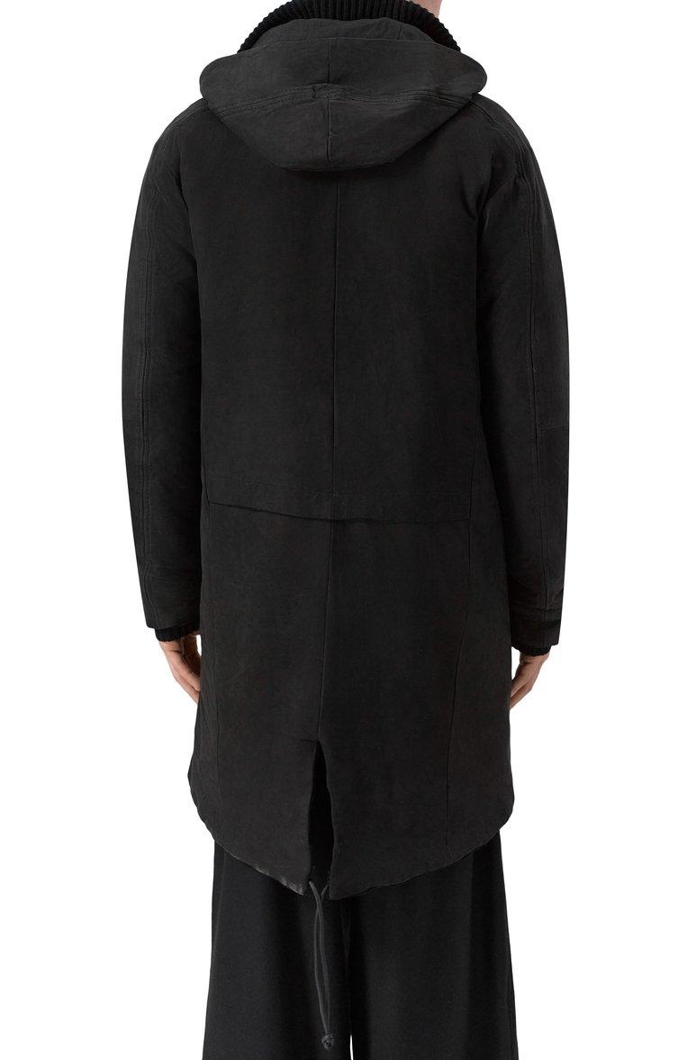 https://st-cdn.tsum.com/sig/0a21e78ccc12c5934b6434328e0a2bce/width/763/i/b8/9d/26/63/76abe2f3-b71d-11f0-b80d-b4969139ea48.jpg