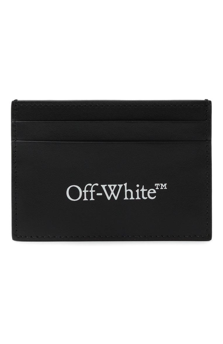 https://st-cdn.tsum.com/sig/0a22d1236ea1b5968fdb047783d81400/width/763/i/24/1a/d9/c9/3b293ef8-c298-4d44-8266-09c00ca75d0c.jpg
