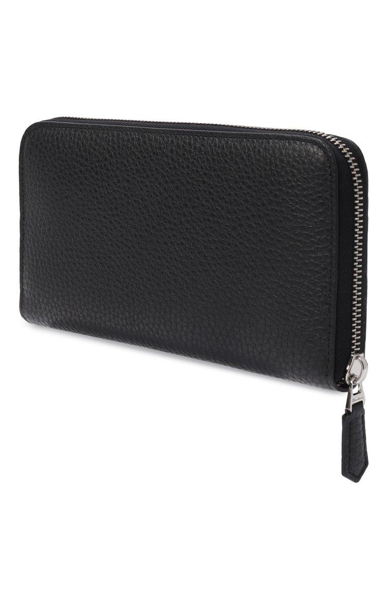 https://st-cdn.tsum.com/sig/0a232e4b5bd3d7620af59106577f0144/width/763/i/0f/77/01/a7/4bf7a041-db0c-4728-8439-c7a69d590b95.jpg