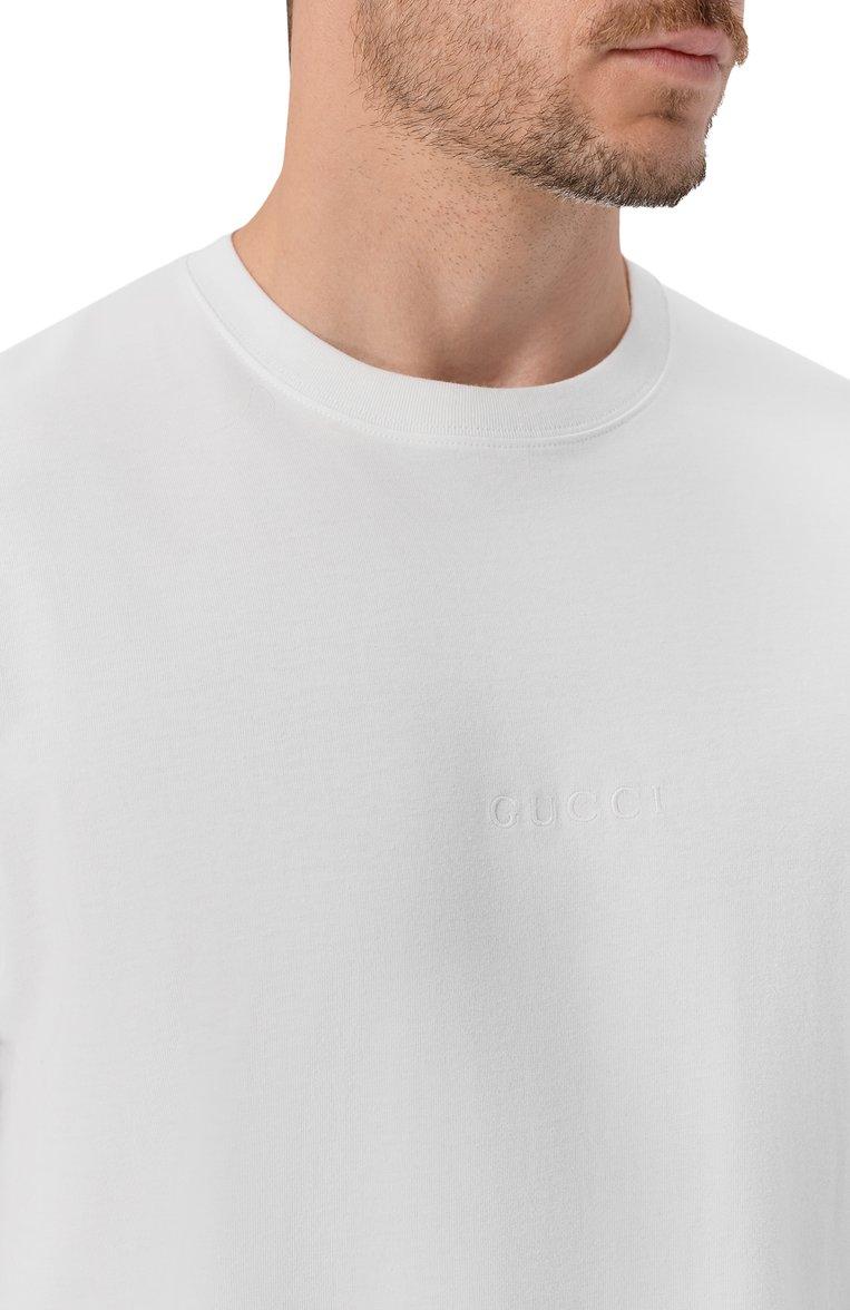 https://st-cdn.tsum.com/sig/0a25e1eb631882cf251b820ec9cab7c7/width/763/i/fc/91/01/2e/f9cb088d-8f24-4126-bb2a-2ff62f1bdc4a.jpg