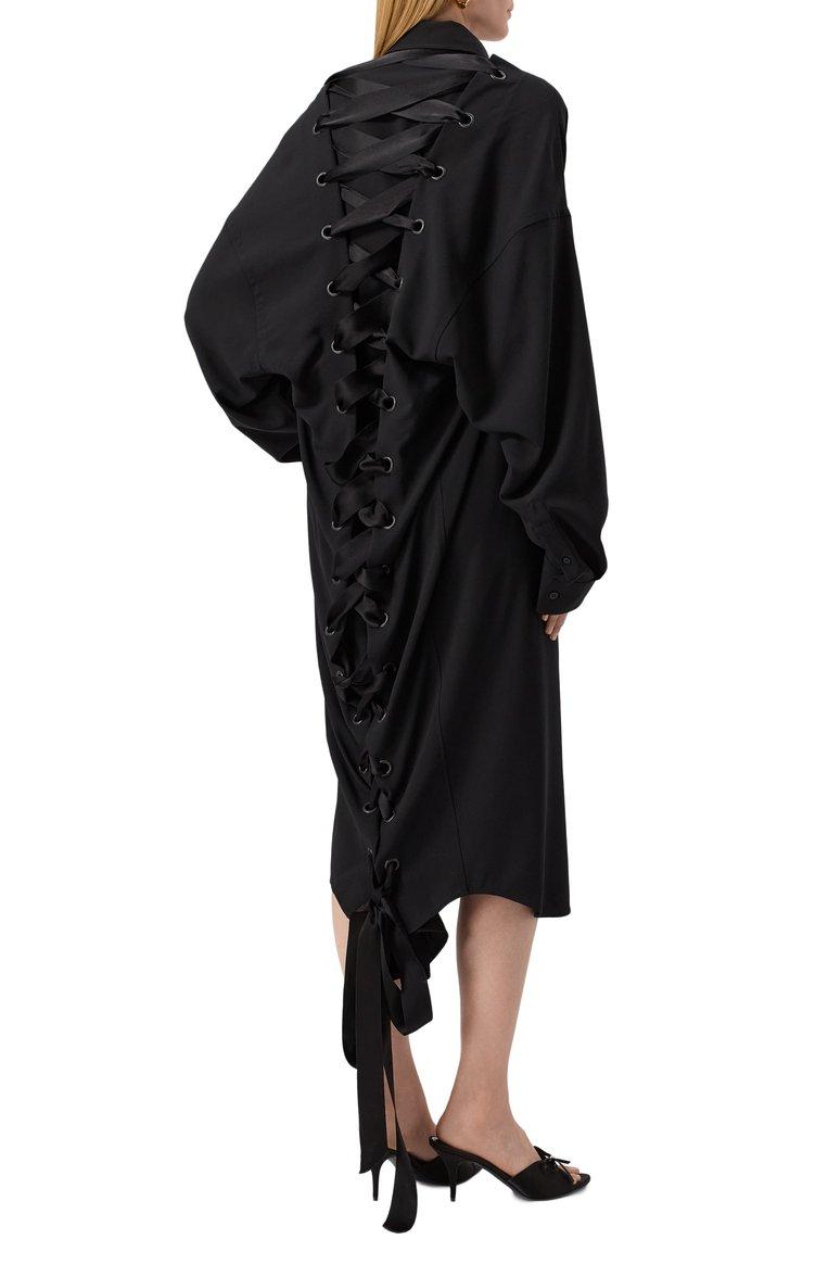 https://st-cdn.tsum.com/sig/0a282ded013988889cdc33026ea2b9ac/width/763/i/1c/54/62/b9/2baed227-420f-11f0-b80d-b4969139ea48.jpg