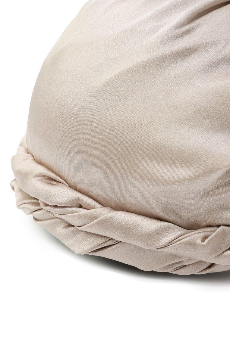 https://st-cdn.tsum.com/sig/0a2b1064bf96d479b3575783577d33f5/width/763/i/31/0a/eb/2e/4b7d6939-5ff3-11f0-b80d-b4969139ea48.jpg