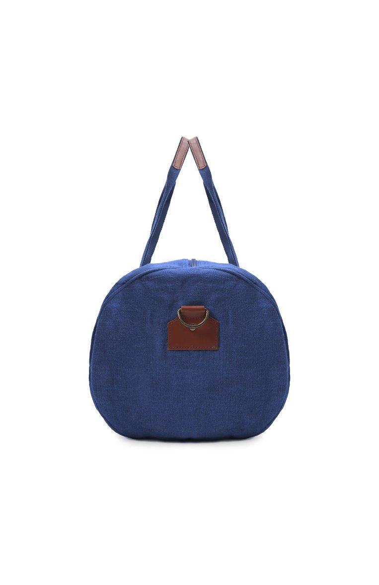 https://st-cdn.tsum.com/sig/0a2b286963f6da6c534e970b5c1f1ef3/width/763/i/8b/c6/b3/63/609050f2-6313-11f0-b80d-b4969139ea48.jpg