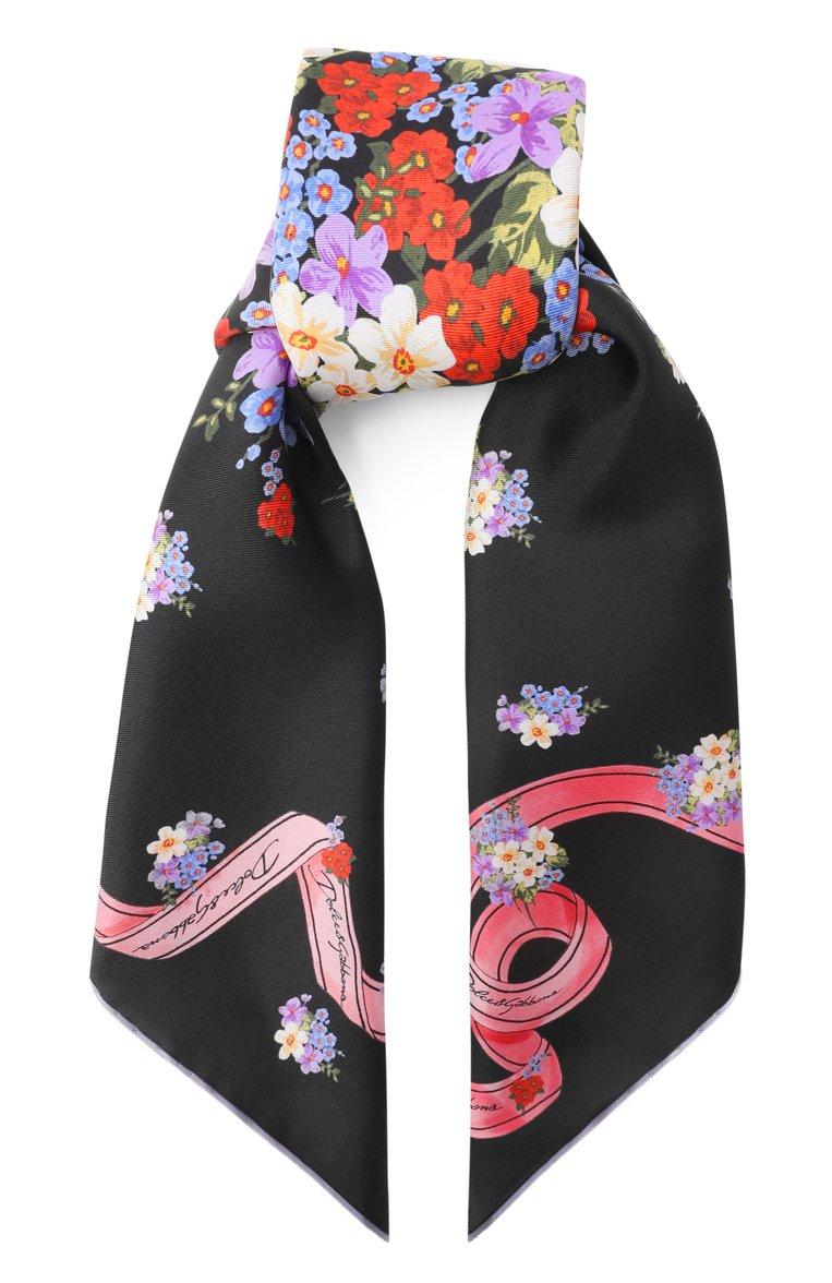 https://st-cdn.tsum.com/sig/0a2ba00a1c4c4a6e7ca6cb57d12d4a9e/width/763/i/3c/29/85/52/4d0b7049-bc86-412f-8a45-6e7b3466d62a.jpg