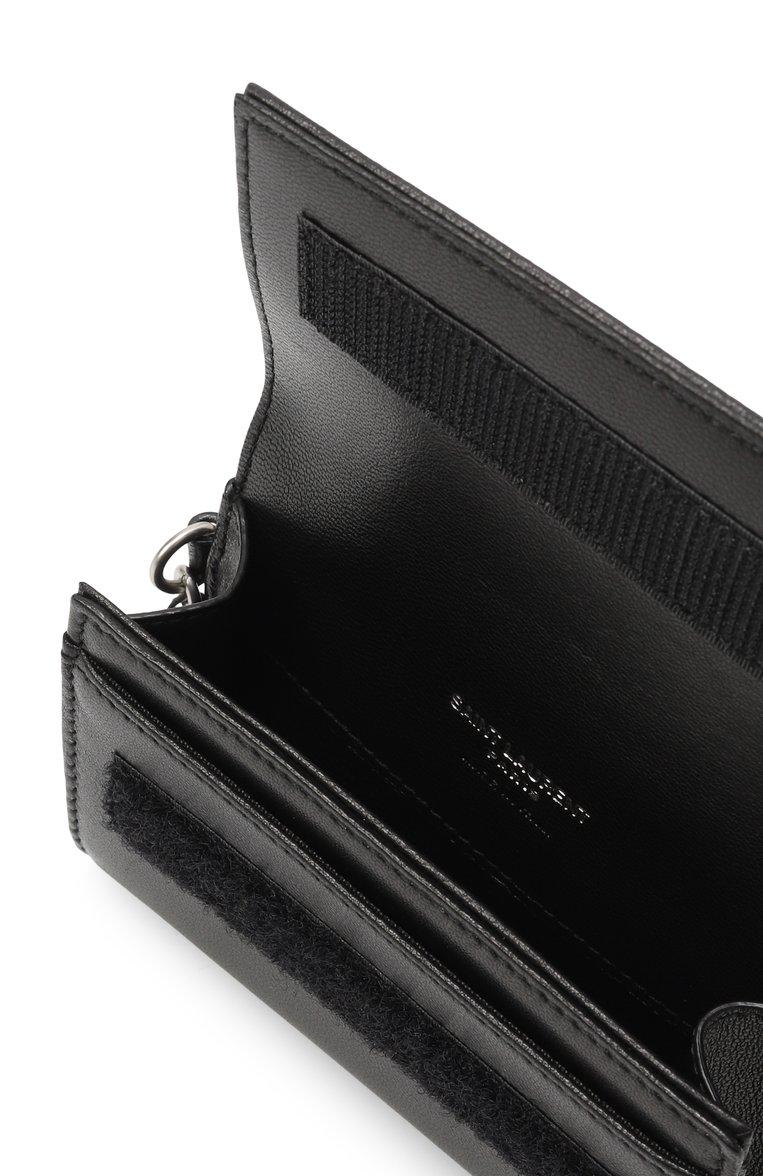 https://st-cdn.tsum.com/sig/0a2dd752c91b120c750ca65938bbc2b3/width/763/i/ce/49/2f/65/e91f95c8-0e35-11f0-b80d-b4969139ea48.jpg