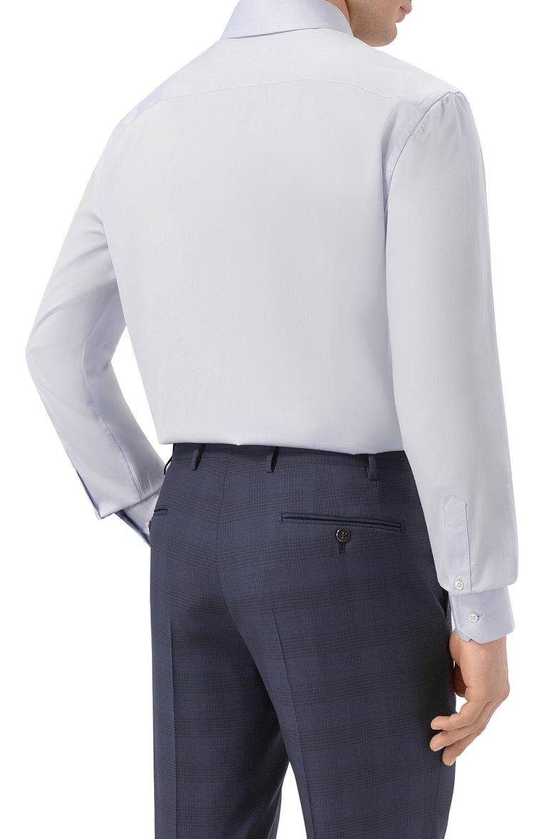 https://st-cdn.tsum.com/sig/0a3067c983163760ef4ebfa3e042ce9c/width/763/i/a9/bc/37/21/09489ce6-f428-467f-bad5-5049fdfcc3ad.jpg