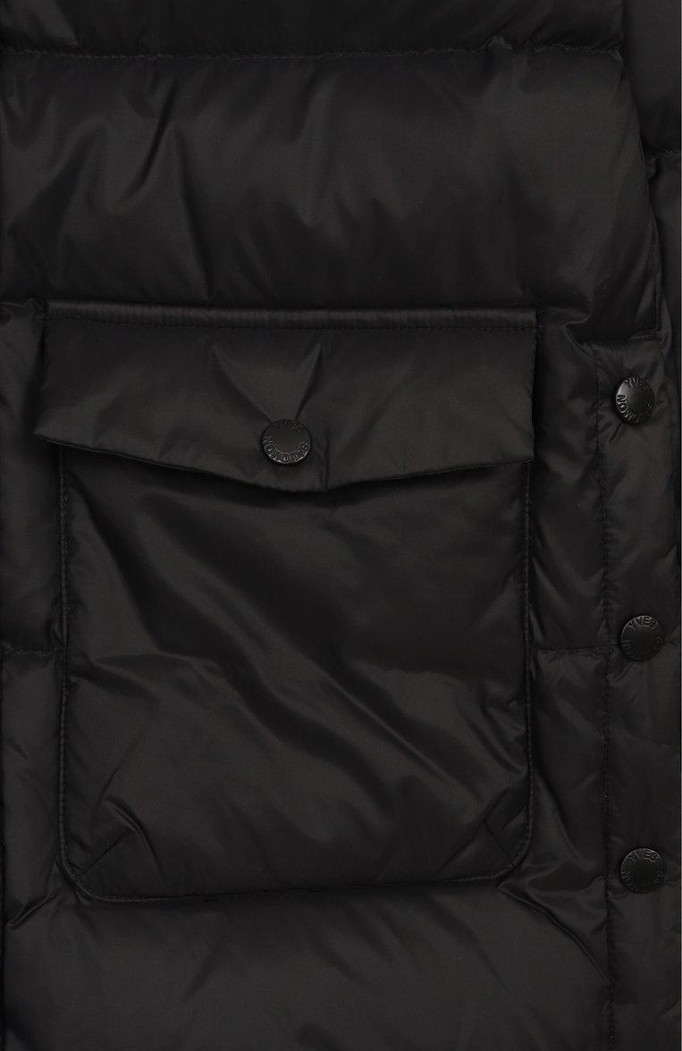 https://st-cdn.tsum.com/sig/0a31d441c05e20d0ad079ebe51c2b6ba/width/763/i/59/10/4a/d4/0eaf868f-96fe-11f0-b80d-b4969139ea48.jpg