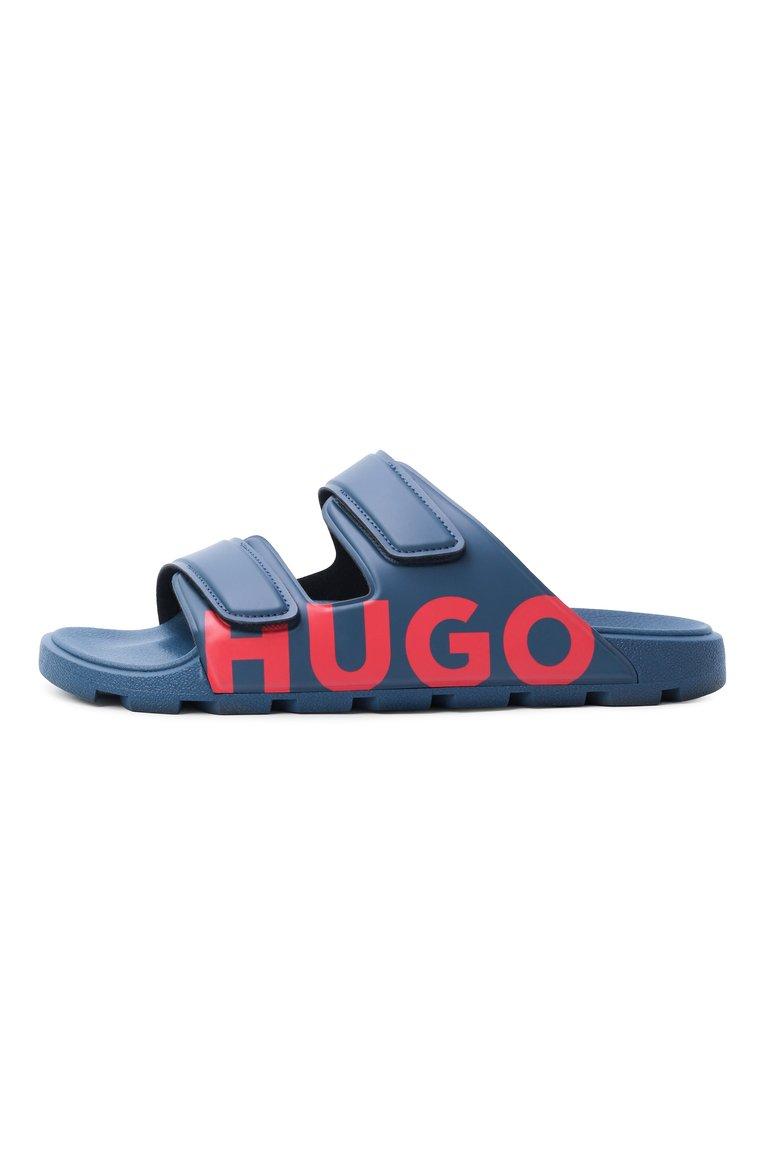 https://st-cdn.tsum.com/sig/0a33a9c8a193da70fe0e468245bb0b5c/width/763/i/bf/8d/cb/81/4ae93c7f-f46c-11f0-b80d-b4969139ea48.jpg