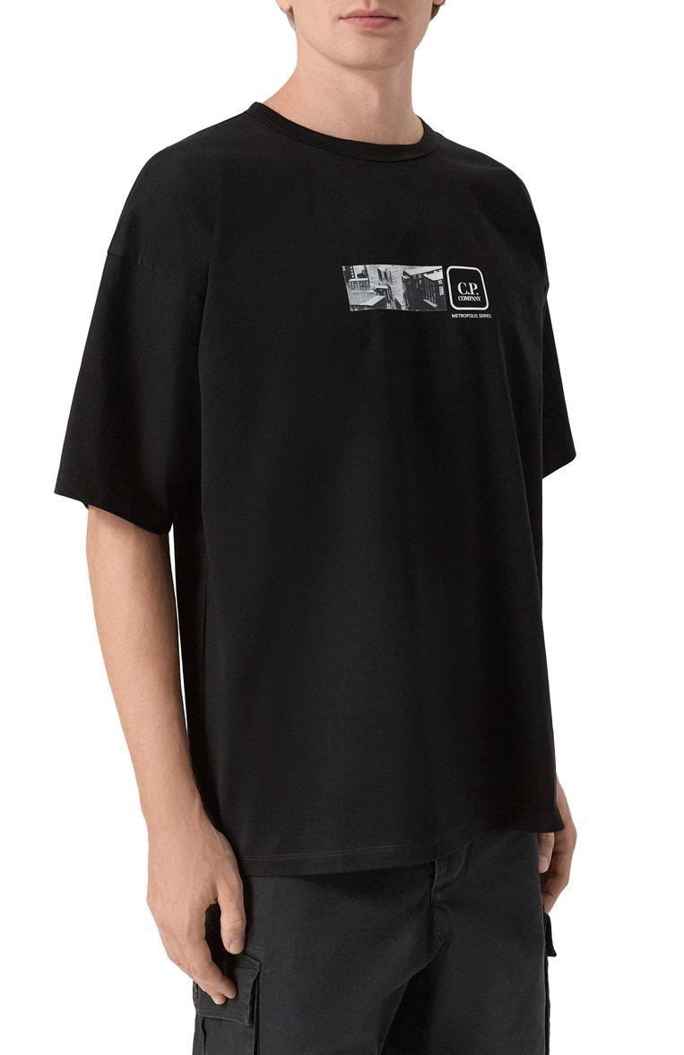 https://st-cdn.tsum.com/sig/0a33c8c9037613cf637c71c26cc7650d/width/763/i/87/65/3d/32/f1807efc-fac5-11f0-9da0-b4969139e7f0.jpg