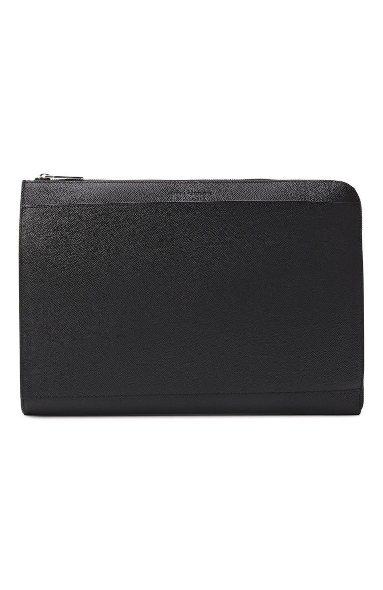 https://st-cdn.tsum.com/sig/0a3446ac4f0a0b45b677f5b952704ced/width/763/i/c0/49/68/58/875bb3d6-485c-48cb-9688-5d712dfd7290.jpg
