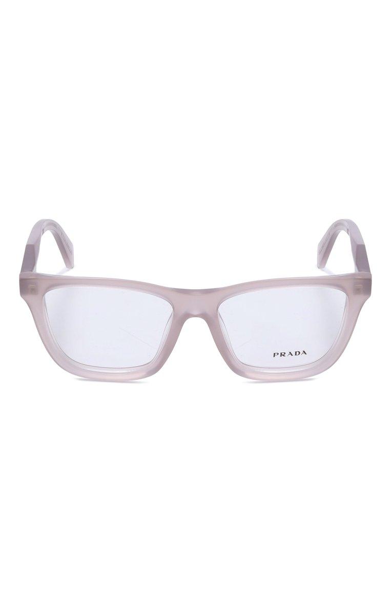 https://st-cdn.tsum.com/sig/0a34aa57f6c938c74eb2748fa32f77c2/width/763/i/e2/42/7e/a5/d84ba891-f774-11f0-b80d-b4969139ea48.jpg