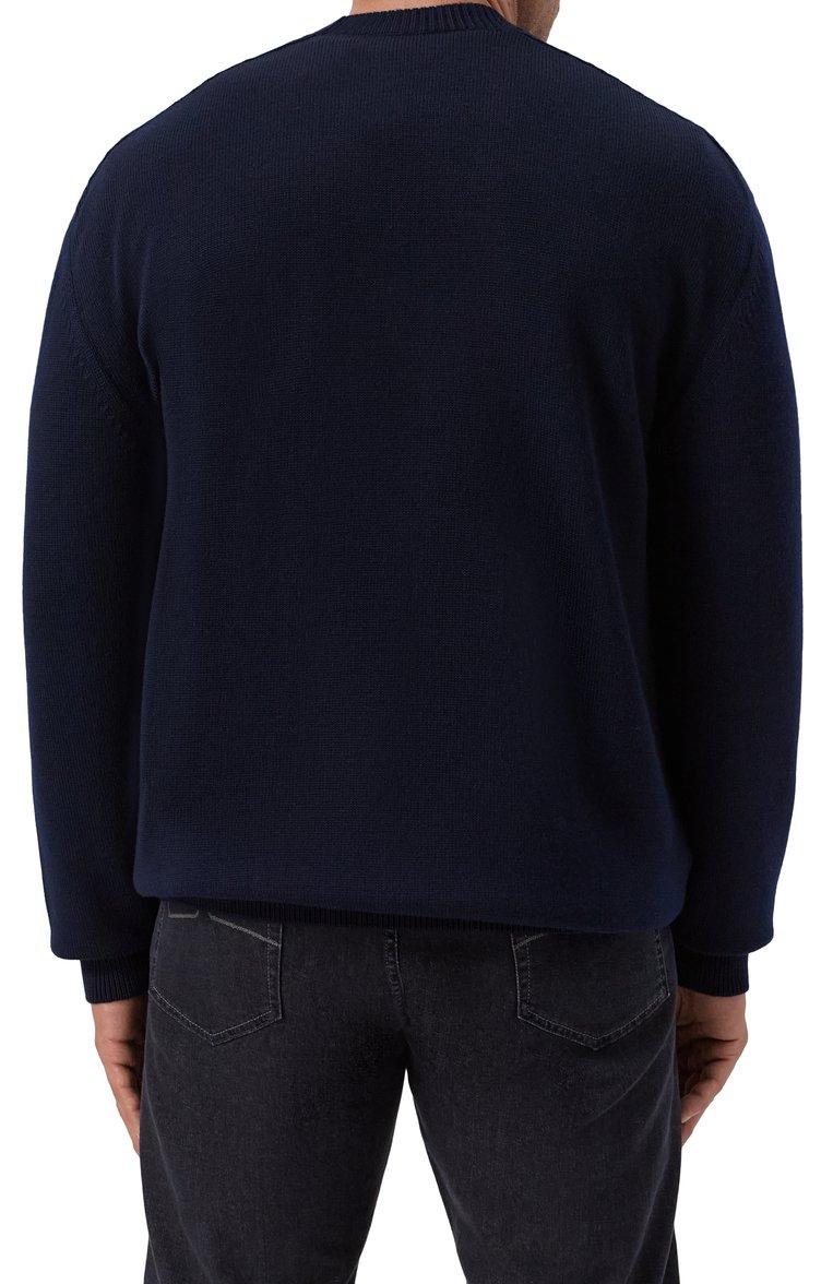 https://st-cdn.tsum.com/sig/0a37c8800db8841040e420eb04a1f782/width/763/i/b3/3b/98/f4/3a49e861-4c3b-11f0-b80d-b4969139ea48.jpg