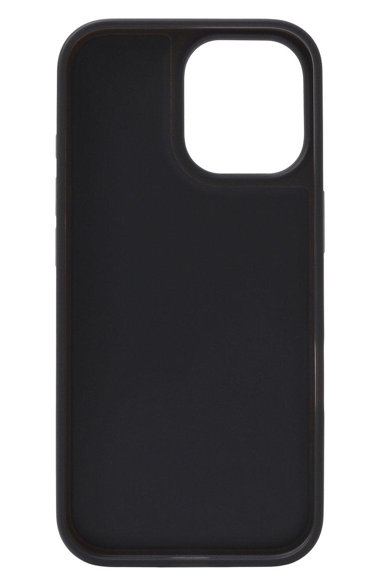 https://st-cdn.tsum.com/sig/0a384b32d49ec491d0695c47523b2c27/width/763/i/7c/d8/6a/9c/599616b3-e272-11f0-b80d-b4969139ea48.jpg