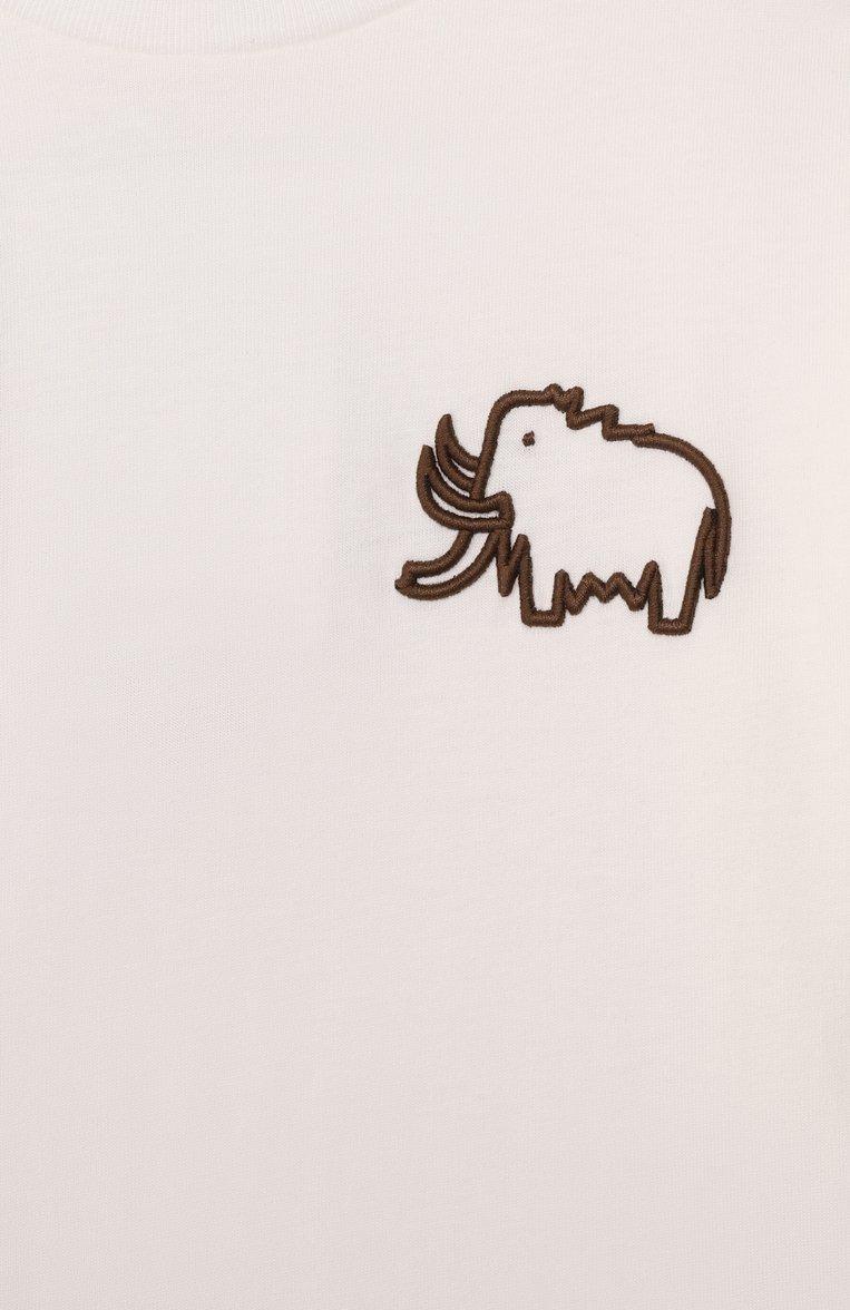 https://st-cdn.tsum.com/sig/0a3afb7e45d7e7a05e86a7f85b1a380d/width/763/i/dc/53/8c/b4/c3842571-d4f6-11f0-b80d-b4969139ea48.jpg