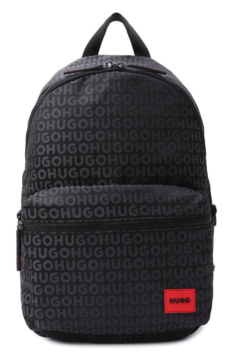 https://st-cdn.tsum.com/sig/0a3b8522bac2059eef727d98ef16b20a/width/763/i/73/27/eb/7b/6e40c200-655b-4116-bb85-e475efabf4be.jpg