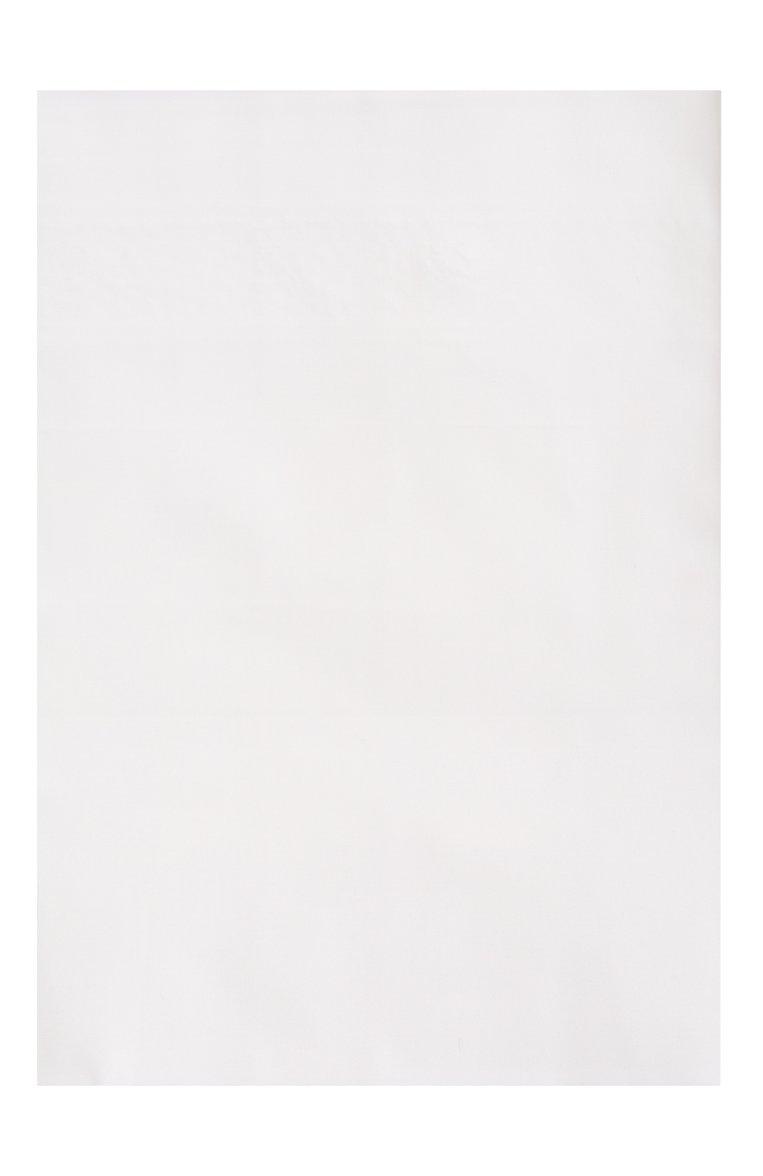 https://st-cdn.tsum.com/sig/0a3b9b79dd0c4f8cadead4201a42642a/width/763/i/06/0c/5d/43/060c5d43-7485-3f33-bd40-aea4036883a8.jpg