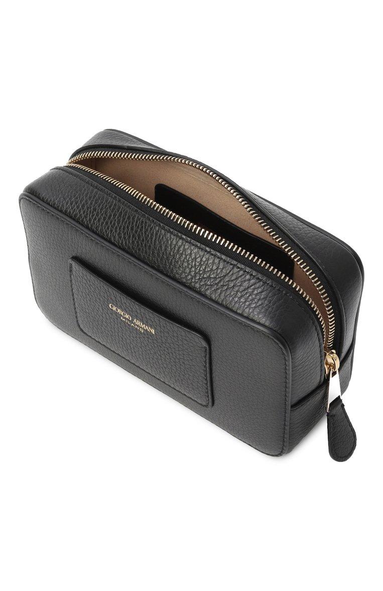https://st-cdn.tsum.com/sig/0a3d10c0218342ff72b7598e81c78452/width/763/i/05/aa/b4/e0/49be8fd2-5035-11f0-b80d-b4969139ea48.jpg