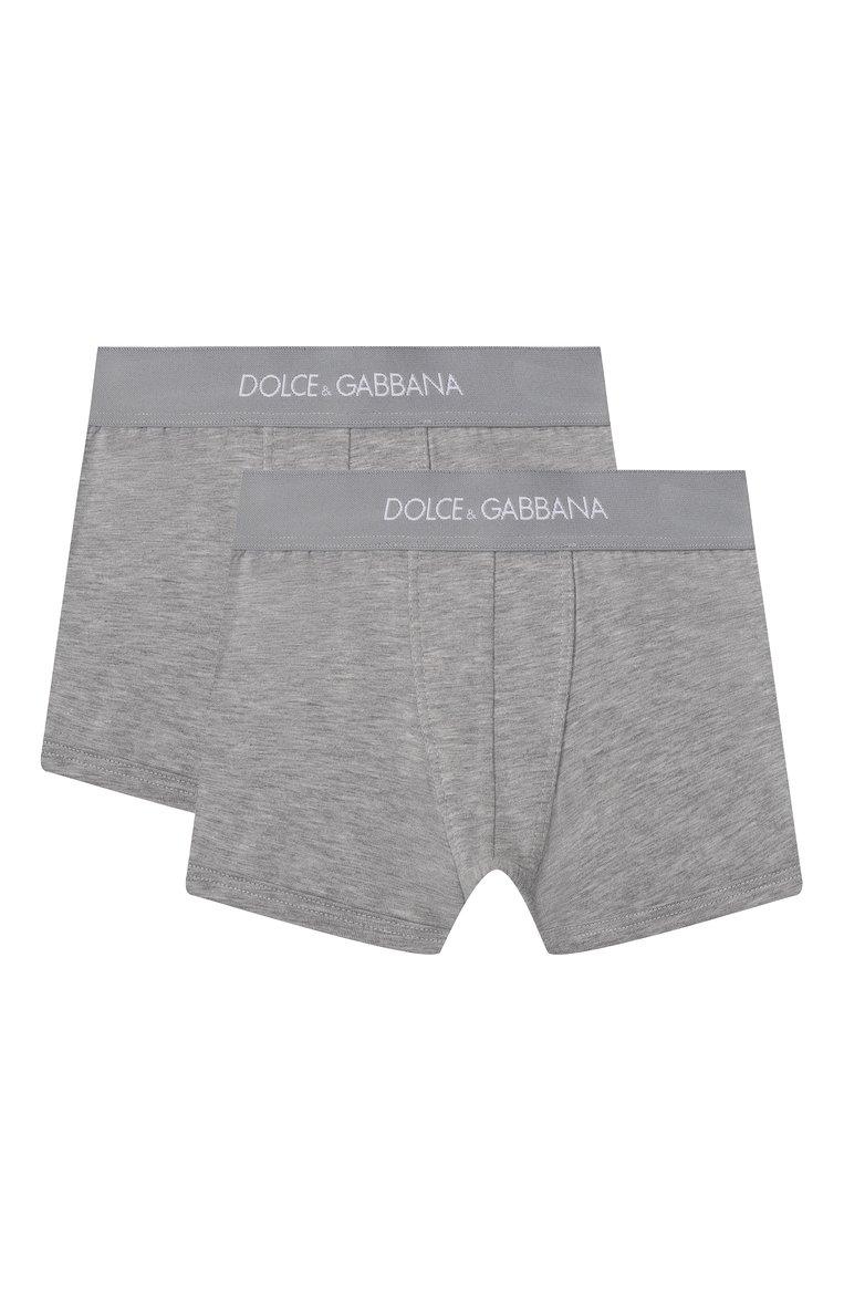 https://st-cdn.tsum.com/sig/0a3ed74b51d0593c72d2415359bc9ac5/width/763/i/cd/9b/b3/81/7c2daa8f-214a-4aaa-8108-316515750074.jpg