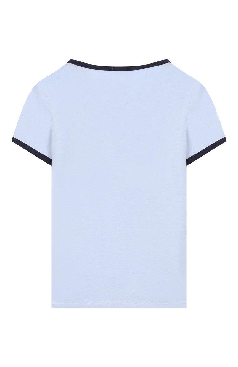 https://st-cdn.tsum.com/sig/0a42aa1ad3fe4d1508776c9fbbae8c50/width/763/i/d0/2e/f6/0a/e43e51c8-188d-11f1-b80d-b4969139ea48.jpg