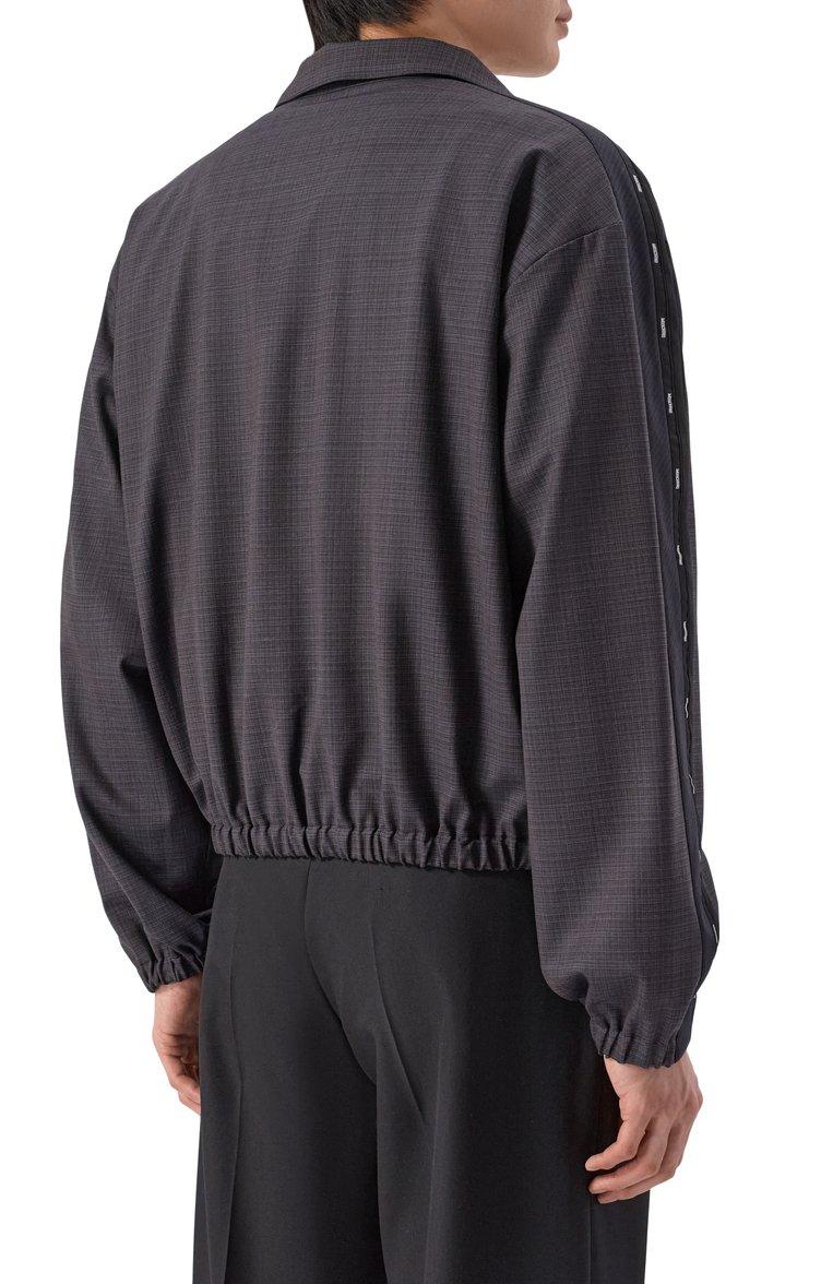 https://st-cdn.tsum.com/sig/0a434d5210b4ecd3c1a8c69995fcd67d/width/763/i/a3/32/39/74/f984f78d-1d54-11f1-b80d-b4969139ea48.jpg