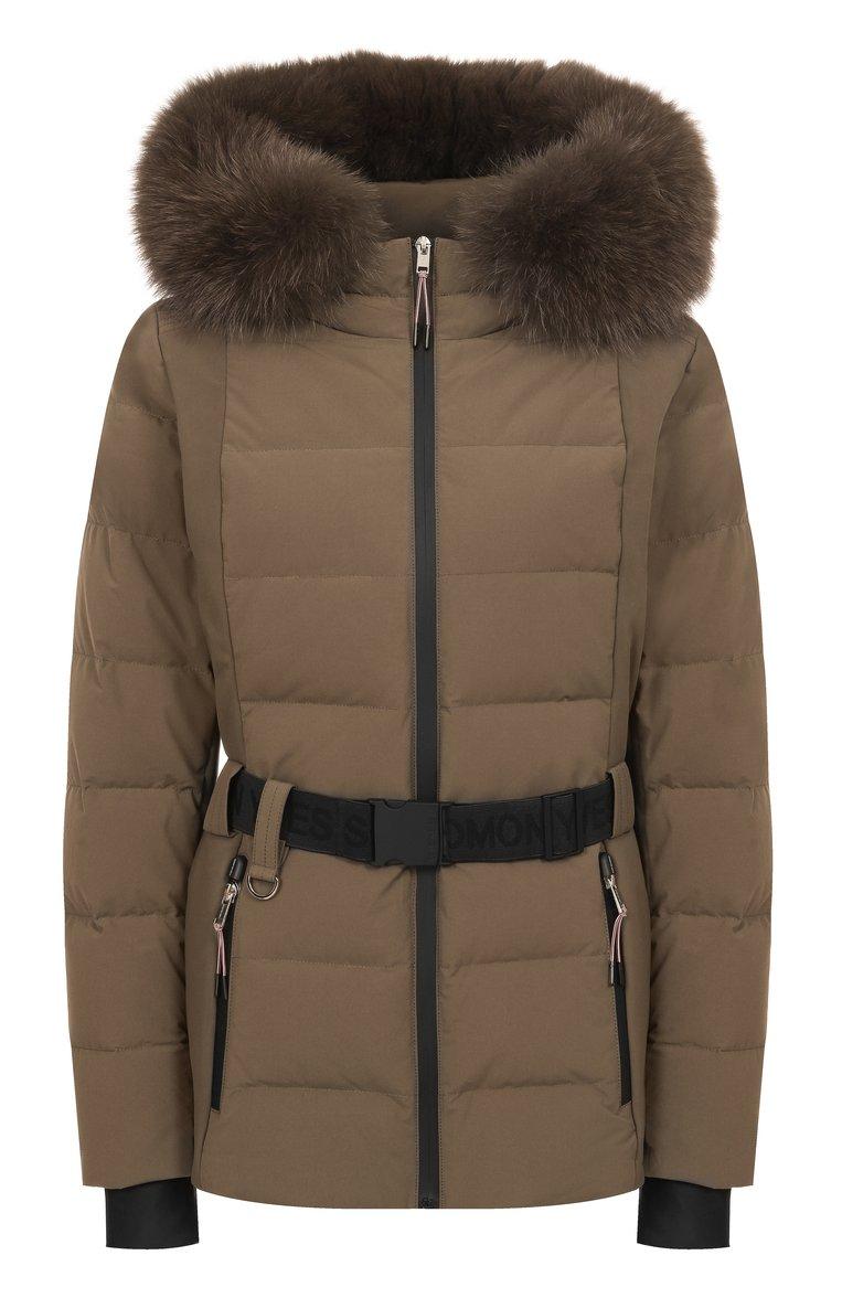 https://st-cdn.tsum.com/sig/0a46746cd6f1f038ca45db8c2ac889da/width/763/i/99/a3/cf/26/72db5421-c327-4e0b-a65f-2c7c8805e2e3.jpg