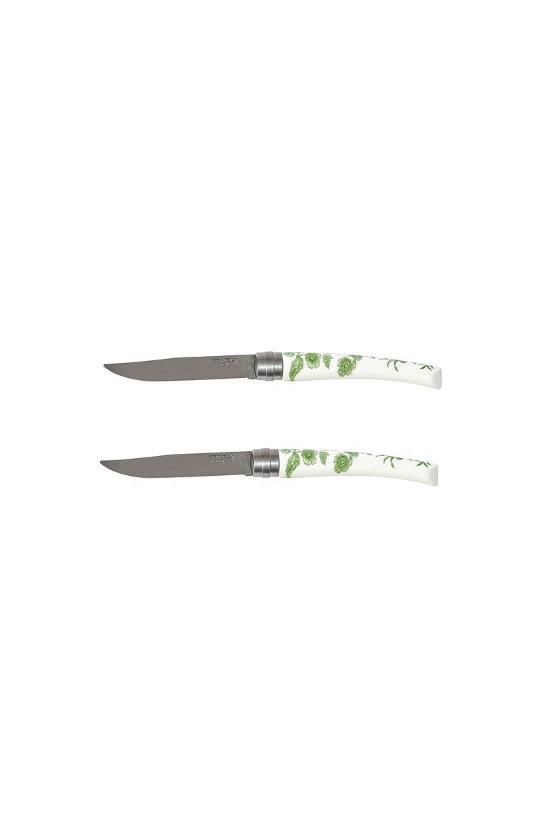 https://st-cdn.tsum.com/sig/0a469953ae8f9a9ae16222cd21e1217c/width/763/i/75/90/89/25/896d7229-288d-4096-affb-5be460dda080.jpg