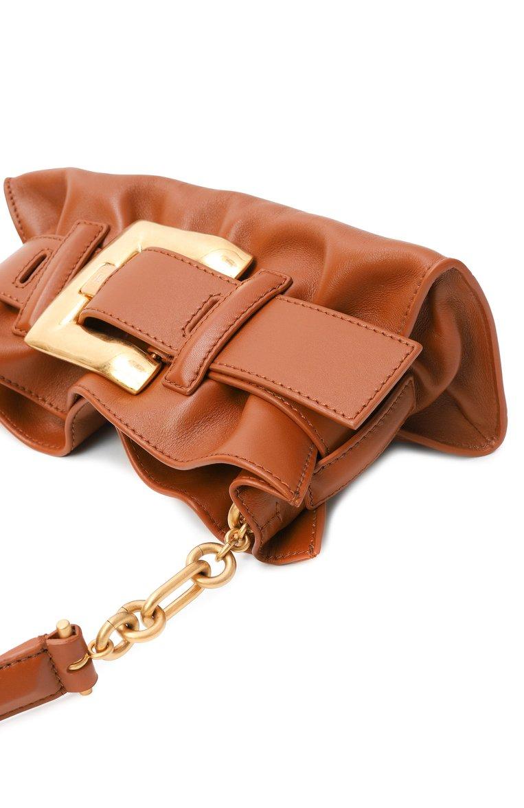 https://st-cdn.tsum.com/sig/0a46fc282f9f4d80369a4ce84f6d097f/width/763/i/26/28/7d/8e/c314306b-2077-11f1-b80d-b4969139ea48.jpg