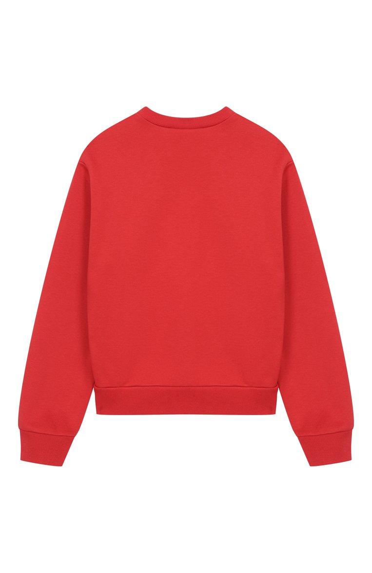 https://st-cdn.tsum.com/sig/0a476f19a8f25e005b27f9074f82c5ac/width/763/i/40/8d/ac/c1/37ebfa45-efd3-11f0-b80d-b4969139ea48.jpg