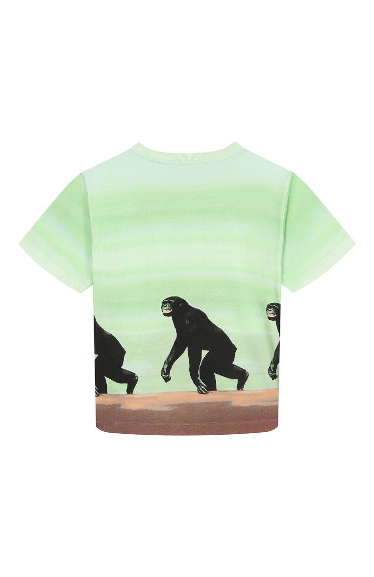 https://st-cdn.tsum.com/sig/0a48e9068b140c3ca16dc0d09a42efcb/width/763/i/ad/15/c9/93/f8424655-108d-11f0-b80d-b4969139ea48.jpg