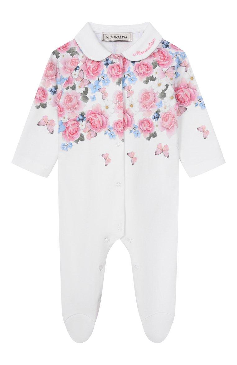 https://st-cdn.tsum.com/sig/0a490edf9e7a1d02039ace6d8d22bf85/width/763/i/05/95/36/d6/e1bb39aa-fad0-11f0-b80d-b4969139ea48.jpg