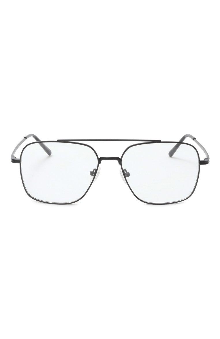 https://st-cdn.tsum.com/sig/0a49c751fe02b5c3abdee9137904dd50/width/763/i/f8/43/12/07/e4649e15-0edc-11f0-b80d-b4969139ea48.jpg
