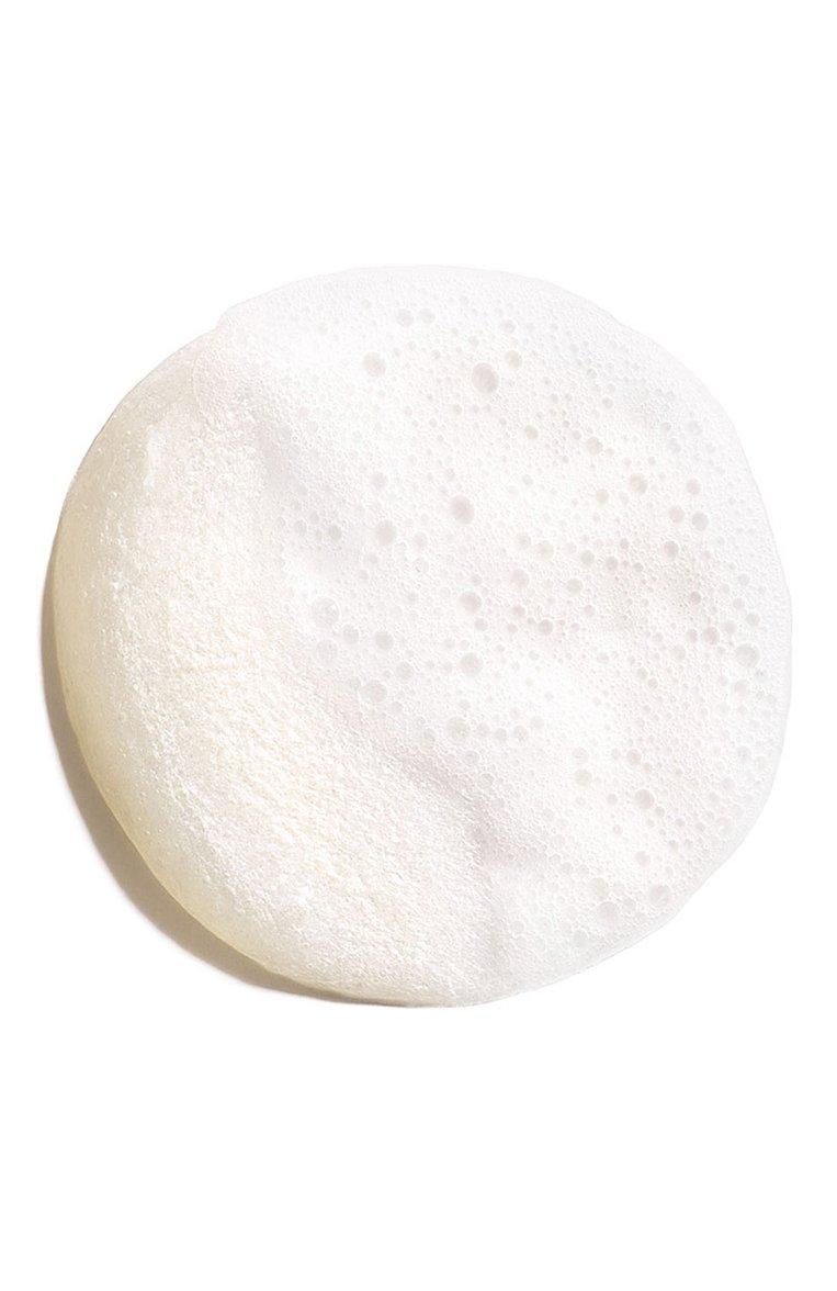 https://st-cdn.tsum.com/sig/0a4c06f0237c464715f1315ffbe4740f/width/763/i/b4/30/7b/d6/157b39fe-710e-45ff-bf02-dca3f0fdc283.jpg