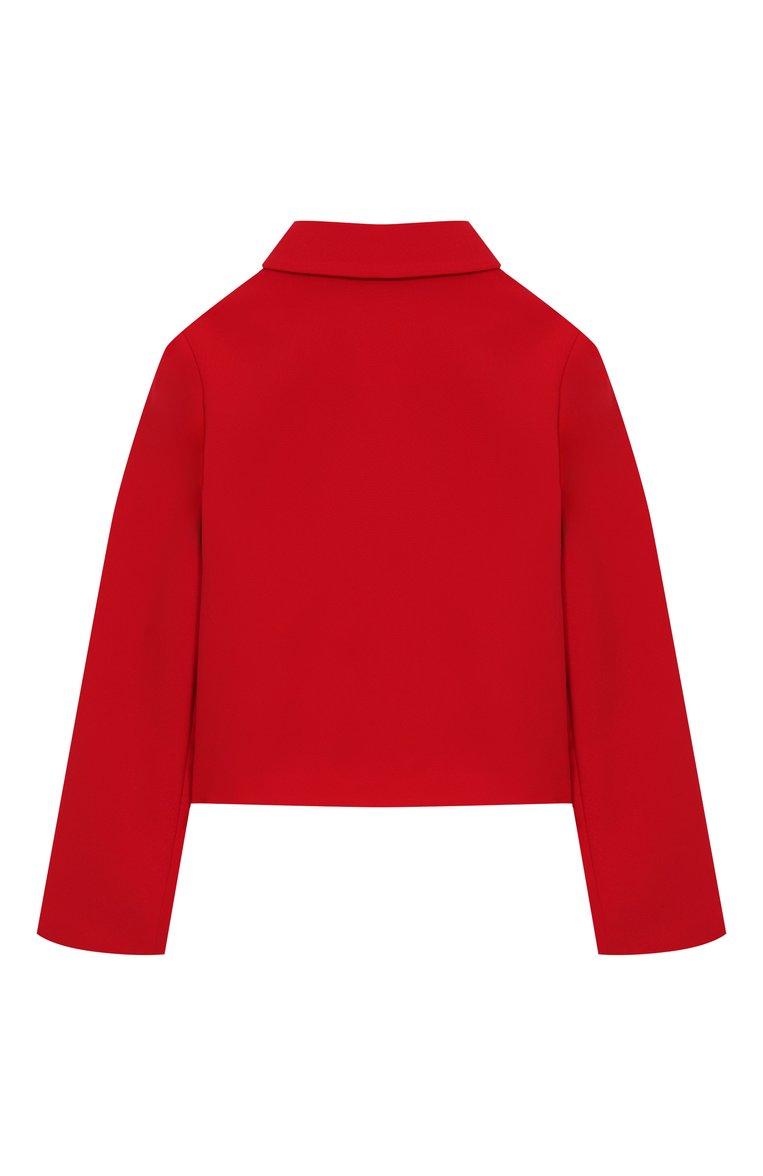 https://st-cdn.tsum.com/sig/0a51b7e0c8f68808e14b8537213a2670/width/763/i/81/f5/27/69/50fa4666-663e-11f0-a839-b4969139e814.jpg