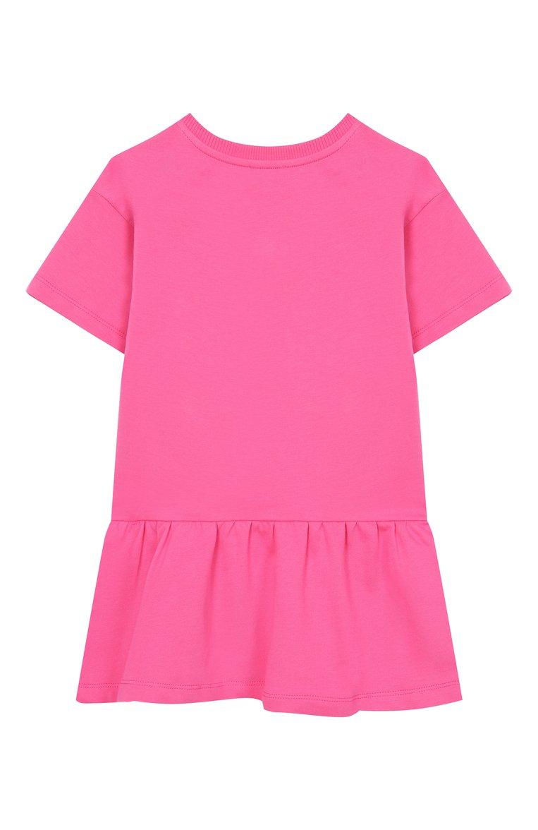 https://st-cdn.tsum.com/sig/0a5283c6a259999cb998cb9f310cb463/width/763/i/95/d2/35/d3/9ea04c3e-fd1d-11f0-a839-b4969139e814.jpg