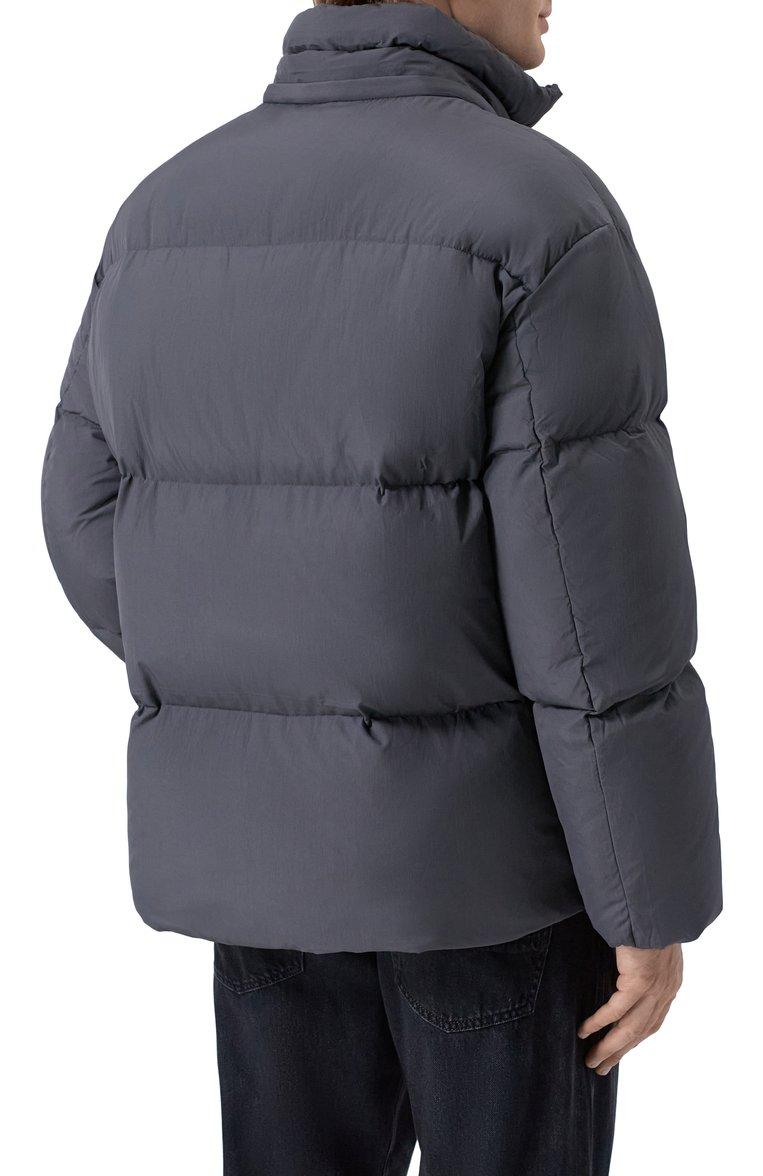 https://st-cdn.tsum.com/sig/0a5548b64f6510df9600e93001f88254/width/763/i/b0/0b/b2/98/09710ae1-efba-11f0-b80d-b4969139ea48.jpg