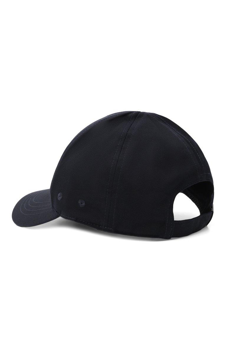 https://st-cdn.tsum.com/sig/0a5603b89e7d7aa470eb965b401b092c/width/763/i/50/13/0f/06/cec8c987-facf-11f0-b80d-b4969139ea48.jpg