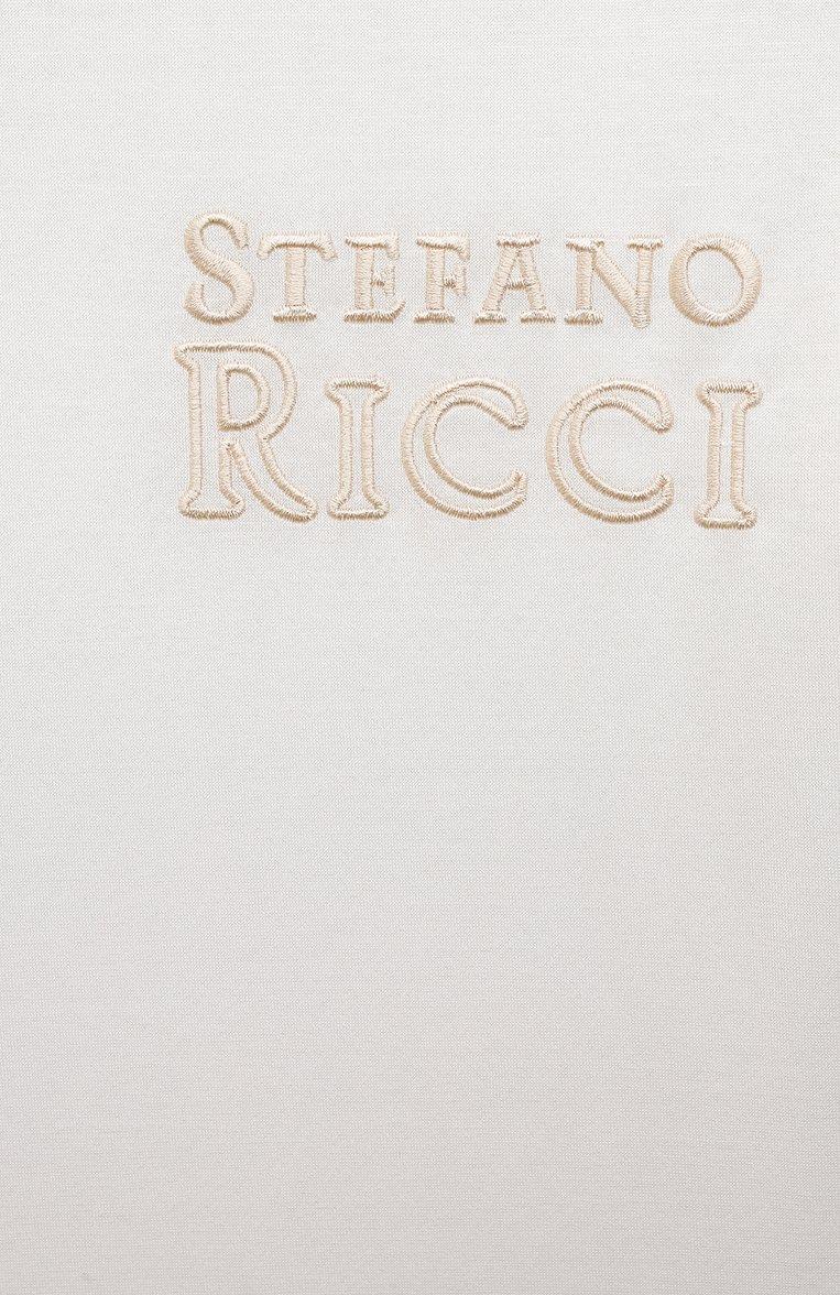 https://st-cdn.tsum.com/sig/0a58bfd6cd9cf93fde42d3d3abf4703d/width/763/i/2d/2a/64/52/2d2a6452-7931-3140-b6f9-335284d2bec1.jpg