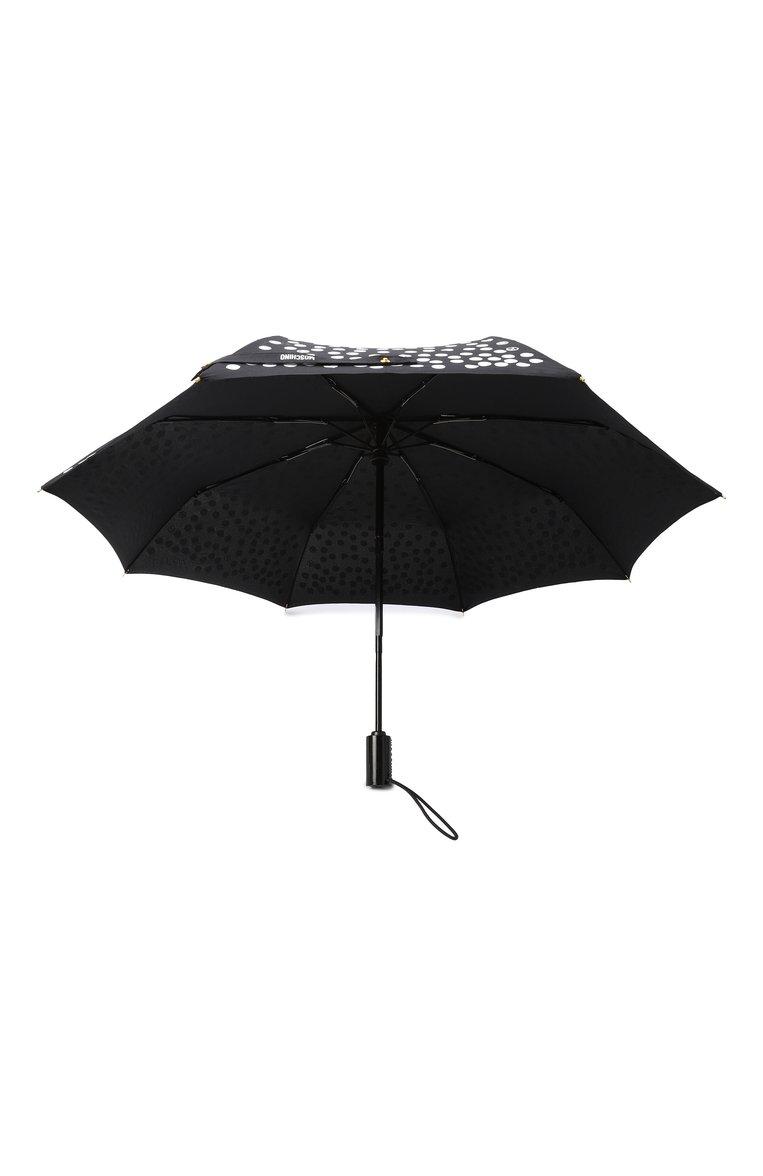 https://st-cdn.tsum.com/sig/0a5d36c54a60d7ce704874c349102171/width/763/i/29/96/b3/1d/ed201e6d-2205-11f1-b80d-b4969139ea48.jpg