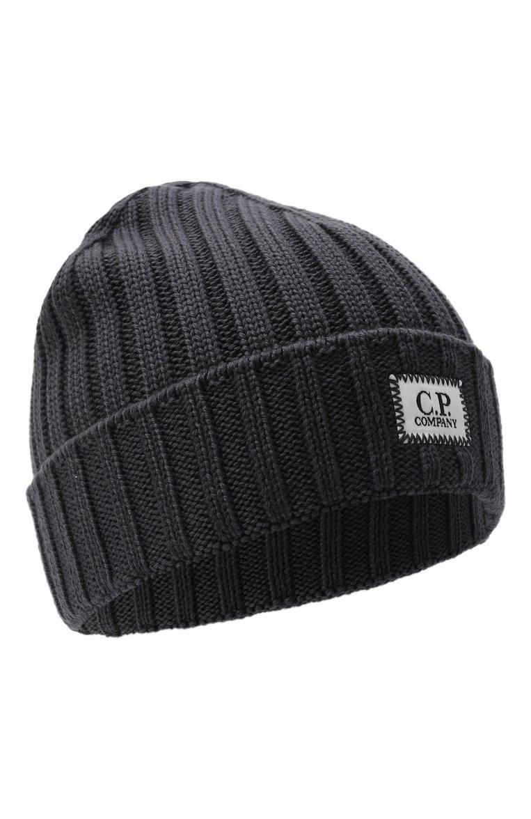 https://st-cdn.tsum.com/sig/0a5f18ca15bd0717ccae133ab9910a11/width/763/i/ab/b5/8c/e6/36592336-a100-497e-9257-0d219ef68aad.jpg