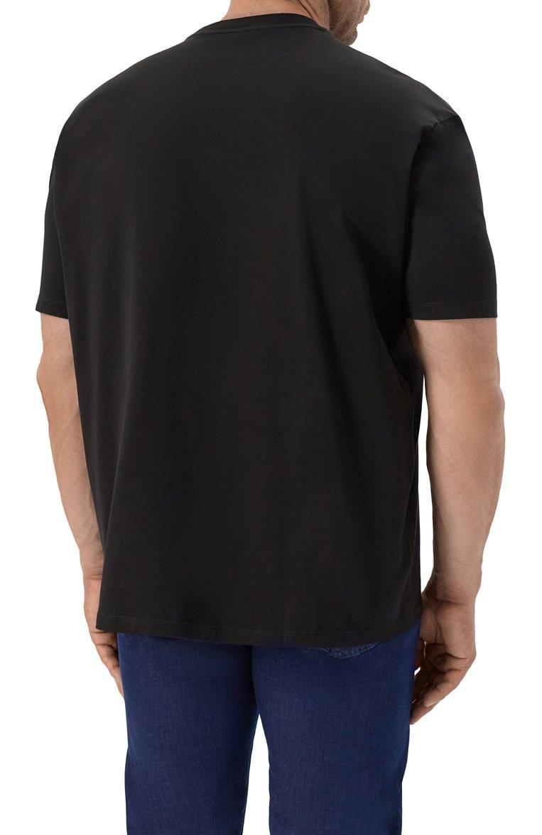 https://st-cdn.tsum.com/sig/0a60e59104c0608c84f841d9c967d110/width/763/i/be/93/e1/a3/594d3688-42d3-11f0-b80d-b4969139ea48.jpg