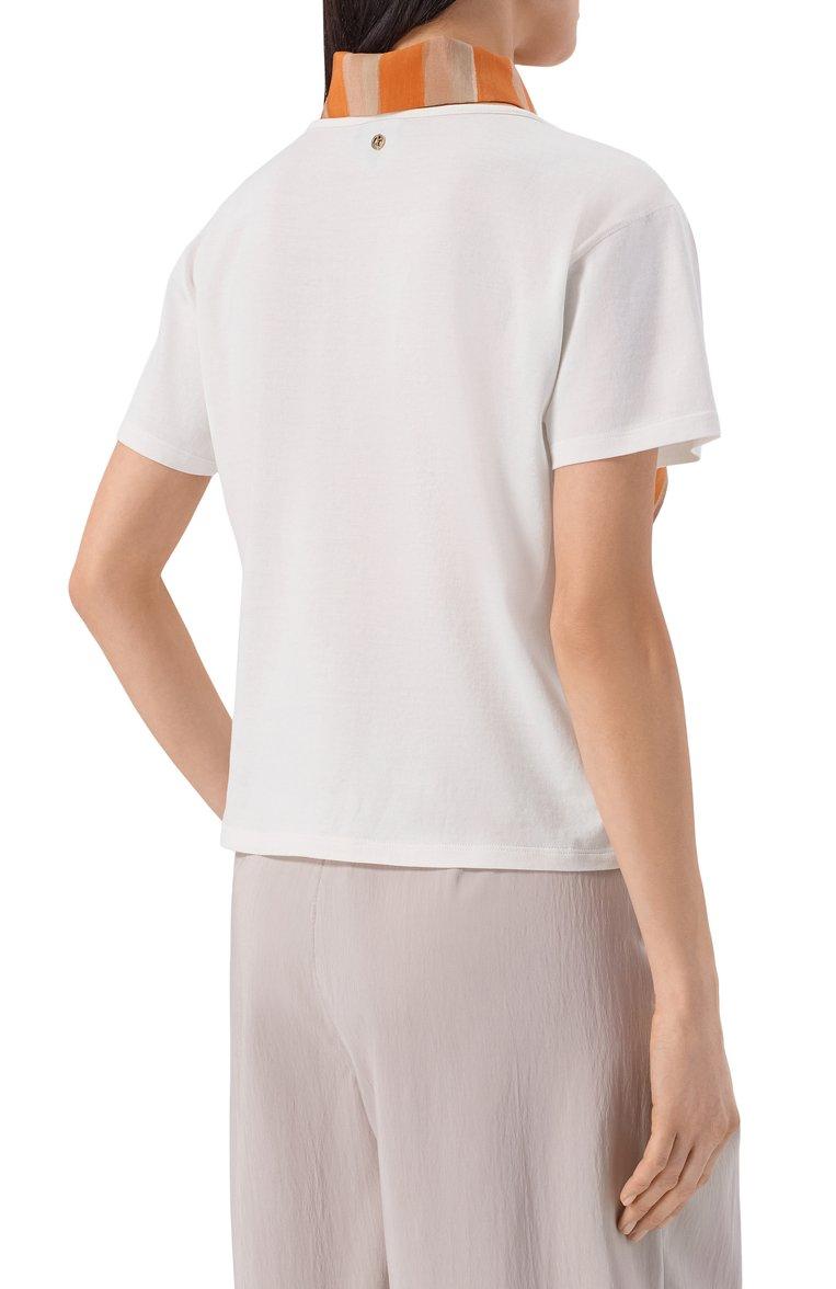 https://st-cdn.tsum.com/sig/0a62300375ae1b9ca62adec860512588/width/763/i/68/63/14/7b/80c2ea49-1d4d-11f1-b80d-b4969139ea48.jpg