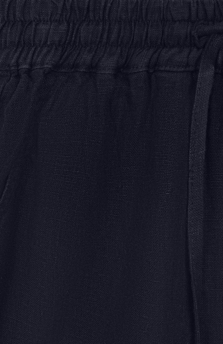 https://st-cdn.tsum.com/sig/0a64bd765d8327322a2407d0fa451ba8/width/763/i/7a/b8/7d/ef/20194902-ebeb-4dbc-94b1-01d8df66f5d1.jpg
