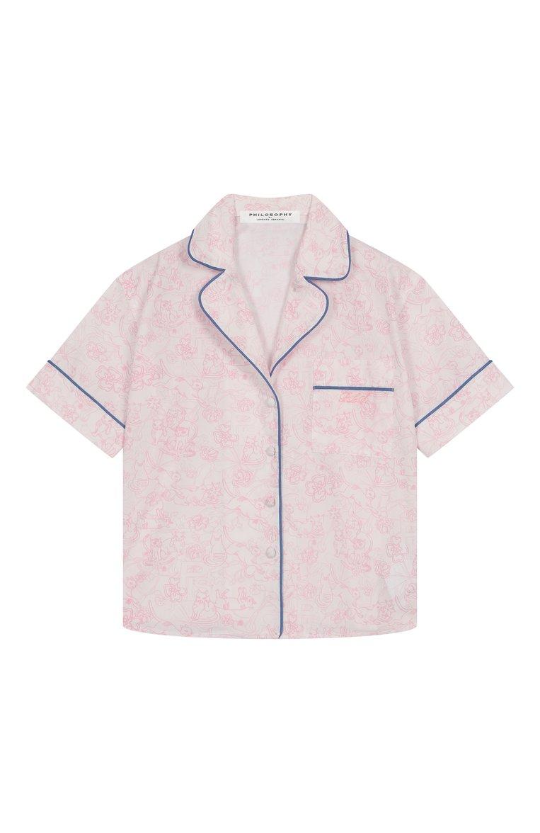 https://st-cdn.tsum.com/sig/0a652f9ebc303fa3a428474cd6deee1d/width/763/i/ca/92/ec/2a/11f36e21-d0b4-45fc-b4a8-93f9b3f31efa.jpg
